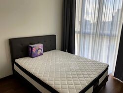 Park Place Residences At Plq (D14), Apartment #584399671